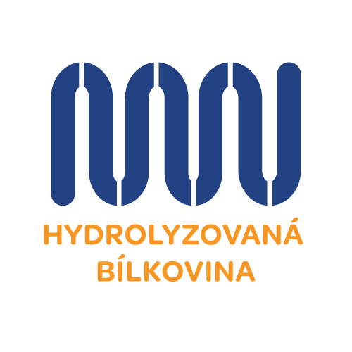 Hipp, HA1 Combiotic mléko, od narození, Hydrolyzovaná bílkovina¹: