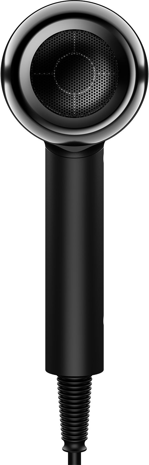 Niceboy ION AirSonic Pro