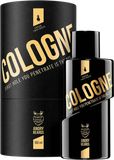 Angry Beards Kolínská Urban Twofinger 100 ml
