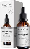 Planthé Moringový olej zkrášlující 50 ml