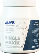 Alavis Single MAXÍK 600 g