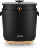 Lauben Multifunction Rice Cooker 2000BW