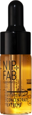 Nip+Fab Sada Brightness Boost (Best Sellers Mix)