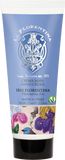 La Florentina Krém na ruce Iris Florentina 75 ml