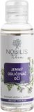 Nobilis Tilia Jemný odličovač očí 100 ml