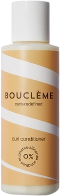 Boucléme Curl Conditioner 100 ml