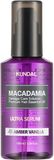 Kundal Macadamia Hair serum - regenerační vlasové sérum s Vanilkou 100 ml