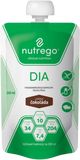 Nutrego DIA čokoláda por.sol. 12 x 200 ml