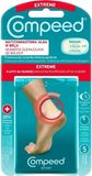 Compeed Extreme náplast na puchýře pata střední 5 ks