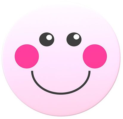 Wild Stripes Anti-Pimple Patches Smile Prevent náplasti na pupínky 24 ks