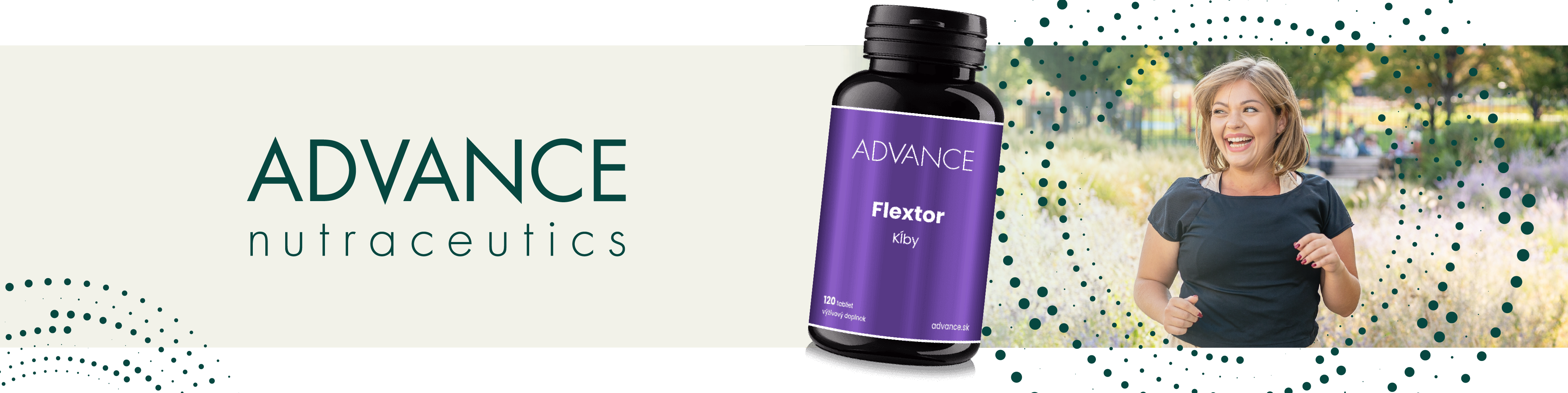 flextor pripravek pro klouby