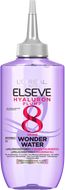 L'Oréal Paris Elseve Hyaluron Plump 8 second Wonder Water 200 ml