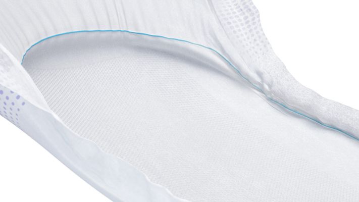 Tena Comfort Maxi Vkládací pleny 28 ks