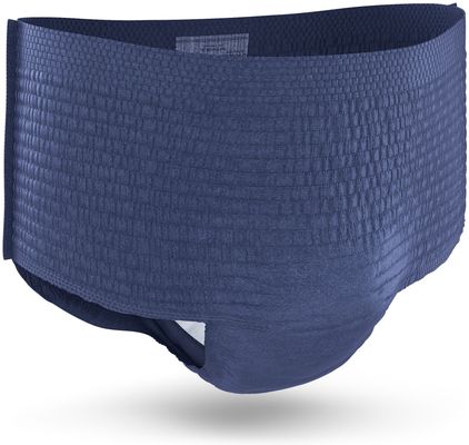 Tena Men Pants Plus M 9 ks