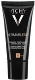 Vichy Dermablend Korekční fluidní make-up 45 gold 30 ml