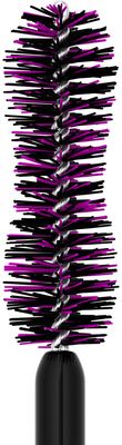 Maybelline New York NY Falsies Lash Lift EXTRA BLACK prodlužující a zhušťující řasenka 9.6 ml