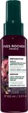 Yves Rocher Haircare Botanical Solutions, Regenerační sérum s tepelnou ochranou 100 ml