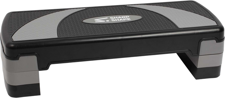 Sharp Shape Aerobic step SH300