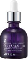 Mizon Collagen 100 Original Skin Energy 30 ml