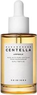 SKIN1004 Madagascar Centella Ampoule 55 ml