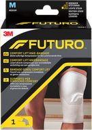 3M Futuro Kolenní bandáž Comfort Lift XL