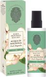 La Florentina Parfémovaná tělová voda Acqua di Magnolia 150 ml