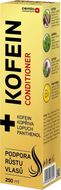 Cemio KOFEIN conditioner 250 ml