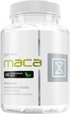 Zerex Maca 100 kapslí