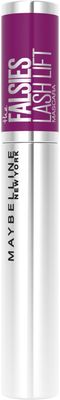 Maybelline New York Lash Lift řasenka 9.6 ml