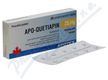 Apo-Quetiapin 25mg por.tbl.flm.30x25mg