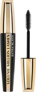 L'Oréal Paris Volume Million Lashes Extra Black objemová řasenka 9.2 ml