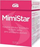 GS MimiStar 90 tablet