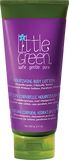 Little Green Dětské tělové mléko 60 ml