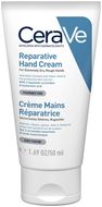 CeraVe Obnovující krém na ruce 50 ml