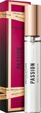 Revolution Toaletní voda Passion EDT Purse Spray 10 ml
