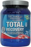 Weider , Total Recovery, potréninkový přípravek, , Letní plody 750 g
