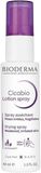 Bioderma Cicabio Lotion sprej na mokvající rány 40 ml