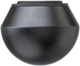 Theragun 4G Attachment Standard Ball - Masážní nástavec střední pro 4.generaci