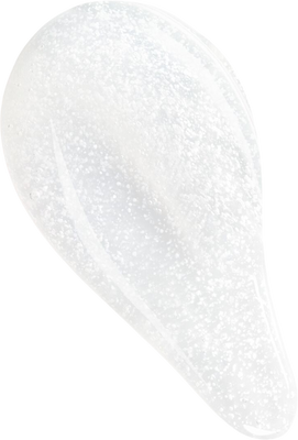 Yves Rocher Pure Algue jemný peeling 75 ml