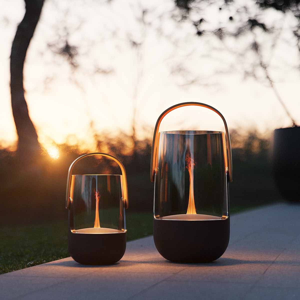 Stadler Form Aroma difuzér Sophie Little