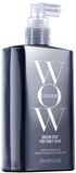 Color Wow Dream Coat for Curly Hair 200 ml