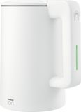 Niceboy ION SmartKettle Polar white
