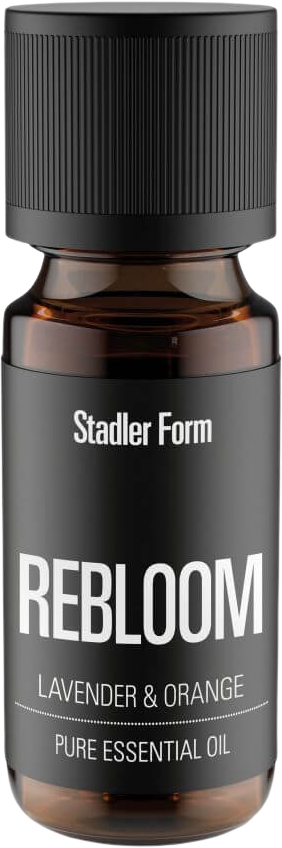 Stadler Form Reblom esenciální olej 10 ml