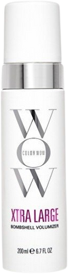 Color Wow Xtra Large Bombshell Volumizer 200 ml