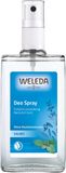 Weleda Šalvějový deodorant 100 ml
