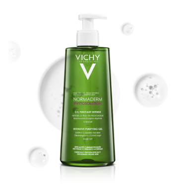 Vichy