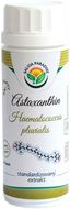 Salvia Paradise Astaxanthin standardizovaný extrakt 100 kapslí