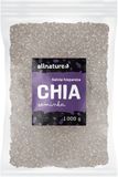 Allnature Chia semínko 1000 g