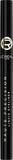L'Oréal Paris Infaillible Haute Precision Liner 01 Noir Silk tekutá oční linka