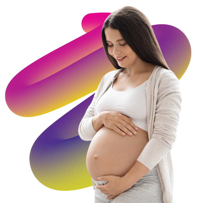 nedostatok vitamínu C